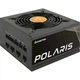 Блок живлення Chieftec POLARIS PPS-550FC - изображение 1