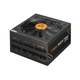 Блок живлення Chieftec 1300W Polaris 3.0 (PPX-1300FC-A3) - изображение 1