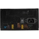 Блок живлення Chieftec Chieftronic PowerUp GPX-550FC - изображение 5