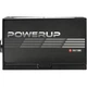 Блок живлення Chieftec Chieftronic PowerUp GPX-550FC - изображение 6