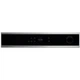 Духова шафа ELECTROLUX EOC8P39WX - изображение 2