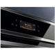 Духова шафа ELECTROLUX EOC8P39WX - изображение 4