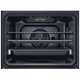 Духова шафа Whirlpool OMR58HU1B - изображение 5