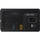 Блок живлення ASUS TUF 1200W 80+ Gold (TUF-GAMING-1200G) - изображение 2