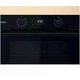Духова шафа Whirlpool OMSR58CU1SB - изображение 2