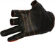Рукавички 3-х палі Norfin Grip 3 Cut Gloves (703073-04XL) - изображение 2