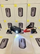 Устройство пуско-зарядное Baseus Super Energy Max Car 20000 mAh (CGNL020001) - изображение 6