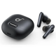 Навушники Anker SoundCore Liberty 4 NC Velvet Black (A3947G11) - зображення 3