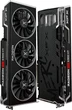 Відеокарта AMD Radeon RX 6900 XT XF 16GB Speedster MERC 319 GDDR6 256 bit PCI-E 4.0 x16 Б\В - Б/В - зображення 2