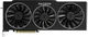 Відеокарта AMD Radeon RX 6900 XT XF 16GB Speedster MERC 319 GDDR6 256 bit PCI-E 4.0 x16 Б\В - Б/В - зображення 3