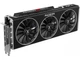 Відеокарта AMD Radeon RX 6900 XT XF 16GB Speedster MERC 319 GDDR6 256 bit PCI-E 4.0 x16 Б\В - Б/В - зображення 5
