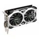 Відеокарта MSI PCI-Ex GeForce GTX 1650 D6 Ventus XS OC 4GB GDDR6 (128bit) - изображение 2