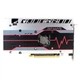 Відеокарта Sapphire PCI-Ex Radeon RX 580 Pulse 8GB GDDR5 (256bit) (DVI, 2 x HDMI, 2 x DisplayPort) Б\В - Б/У - изображение 3