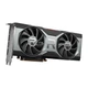 Відеокарта AMD Radeon RX 6700 XT Reference (GDDR6, 192 bit, PCI-E 4.0) Б\В - Б/В - зображення 3