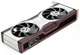 Відеокарта AMD Radeon RX 6700 XT Reference (GDDR6, 192 bit, PCI-E 4.0) Б\В - Б/В - зображення 5