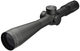 Прицел оптический LEUPOLD MARK 5HD 5-25x56 (35mm) M5C3 FFP Tremor 3 - изображение 2