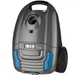 Порохотяг Midea MUA16A - изображение 2