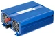 Przetwornica samochodowa AZO Digital IPS-1000S PRO 1000W czysta sinusoida 12-230V DC-AC (5903332566570) - obraz 3