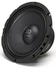Автоакустика Morel MAXIMO ULTRA 602HE 2 Way MKII - изображение 3