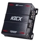 Усилитель Kicx ST 1.1500DF - изображение 1