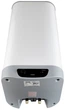 Бойлер Vestel TR80D20 - изображение 5