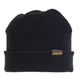 Шапка Norfin Kobold BL (302 741-XL) - зображення 2
