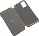 Чехол книжка Fashion Case для Motorola Moto E13 Розовый - изображение 4