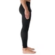 Термобрюки мужские Accapi Xperience XA803.9966 black-anthracite M-L - изображение 5