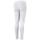 Термобрюки женские Accapi Xperience W XA813.0360 silver-grey XS-S - изображение 2