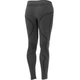 Термобрюки мужские Accapi Ergowool A703.6799 iron-black M-L - изображение 2