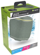 Портативна колонка Tracer Splash S TWS Bluetooth green (TRAGLO47180) - зображення 7