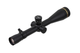 Прицел оптический LEUPOLD VX-3i LRP 6.5-20x50 (30mm) Side Focus FFP CCH - изображение 2