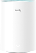 Router Cudy M1300 (2-Pack) - obraz 2