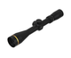 Прицел оптический LEUPOLD VX-Freedom 4-12x40 (1 inch) Tri-MOA - изображение 1