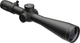 Прицел оптический LEUPOLD MARK 5HD 7-35x56 (35mm) M5C3 FFP TMR - изображение 2