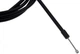 Трос газа опрыскивателя Oleo-Mac AM 190 / MB 80 365200166 - изображение 3