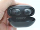 Бездротові Bluetooth TWS навушники Xiaomi Haylou GT1 2022 Black - зображення 4