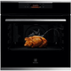 Духова шафа Electrolux KOEBP39WX - зображення 1