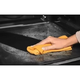 Духова шафа Electrolux KOEBP39WX - зображення 4