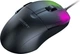 Мышь Roccat Kone Pro AIMO Black (‎ROC-11-400-01) - изображение 2