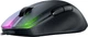 Мышь Roccat Kone Pro AIMO Black (‎ROC-11-400-01) - изображение 3