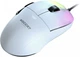Миша Roccat Kone Pro AIMO White (‎ROC-11-405-01) - зображення 3