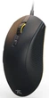 Мышь Fnatic Flick 2 Black (FG-MS-5060455782185) - изображение 7