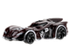 Машинка Хот Вилс 1:64 Batman:Arkham Asylum Batmobile коллекция Batman Hot Wheels Mattel HCW59 - изображение 4