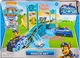 Щенячий Патруль Трек Гонщик Paw Patrol 6059252 Spin Master - зображення 2