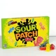 Желейні цукерки SOUR PATCH KIDS 99г - зображення 1