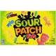 Желейні цукерки SOUR PATCH KIDS 99г - зображення 3