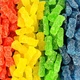 Желейні цукерки SOUR PATCH KIDS 99г - зображення 5