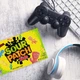 Желейні цукерки SOUR PATCH KIDS 99г - зображення 8