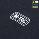 Свитшот M-Tac Cotton Dark Navy Blue M - изображение 6
